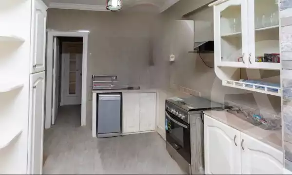 https://aqarmap.com.eg/ar/listing/5905198-for-sale-alexandria-king-maryot