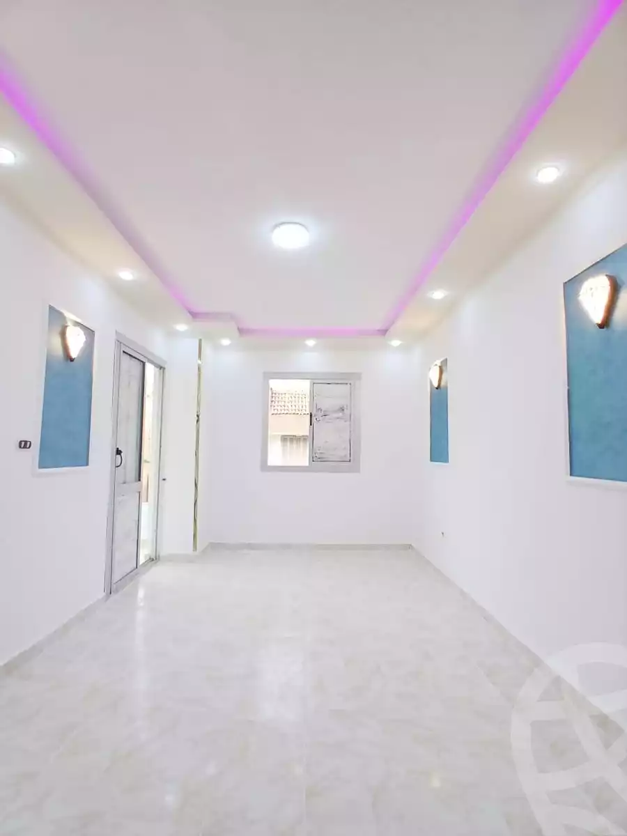https://aqarmap.com.eg/ar/listing/5905240-for-sale-alexandria-l-jmy-shataa-el-nakheel-street-10