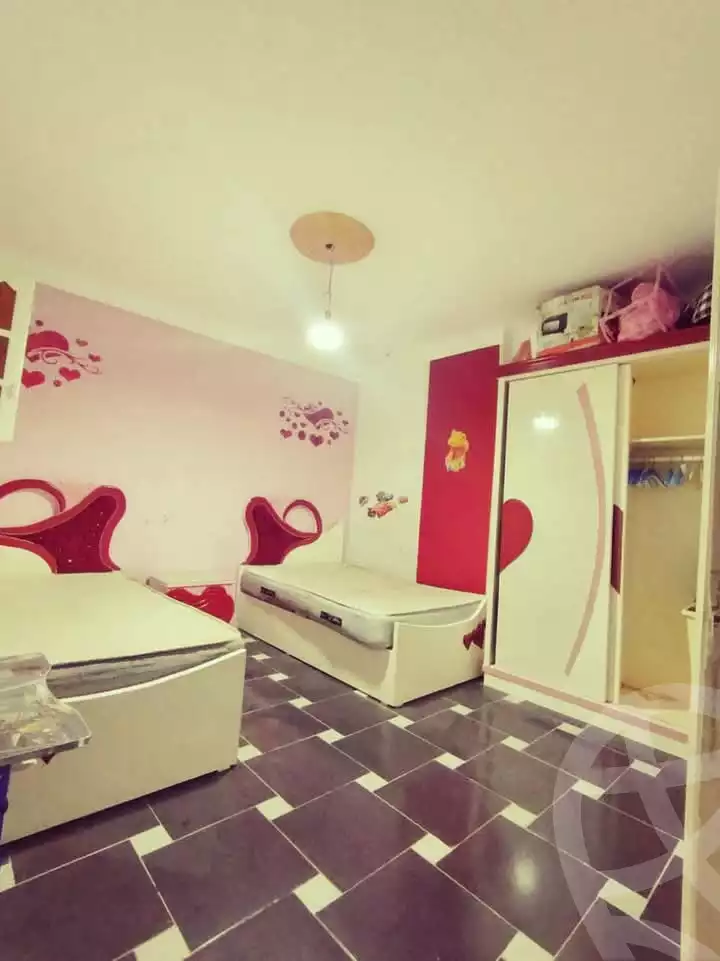 https://aqarmap.com.eg/en/listing/5905262-for-sale-alexandria-l-jmy-lbytsh-el-farouk-st