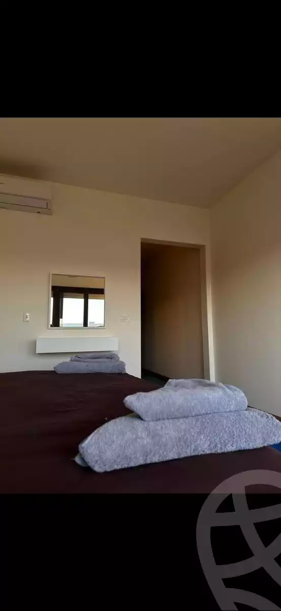 https://aqarmap.com.eg/en/listing/5905250-for-rent-cairo-6th-of-october-compounds-pyramids-heights
