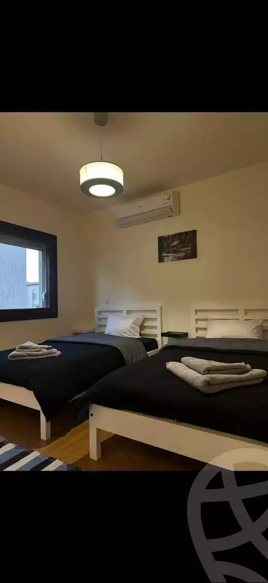 https://aqarmap.com.eg/en/listing/5905250-for-rent-cairo-6th-of-october-compounds-pyramids-heights