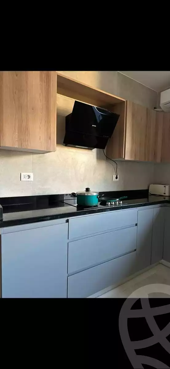 https://aqarmap.com.eg/en/listing/5905250-for-rent-cairo-6th-of-october-compounds-pyramids-heights