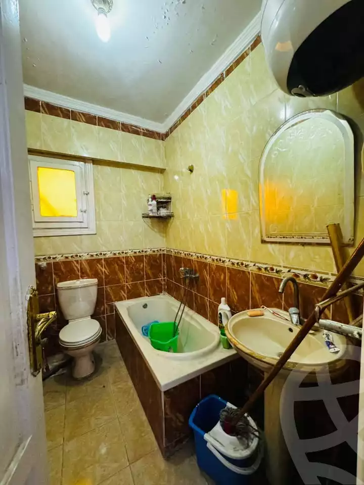 https://aqarmap.com.eg/ar/listing/5905279-for-sale-alexandria-l-jmy-shataa-el-nakheel
