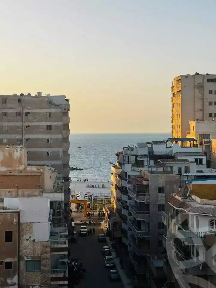 https://aqarmap.com.eg/ar/listing/5905279-for-sale-alexandria-l-jmy-shataa-el-nakheel