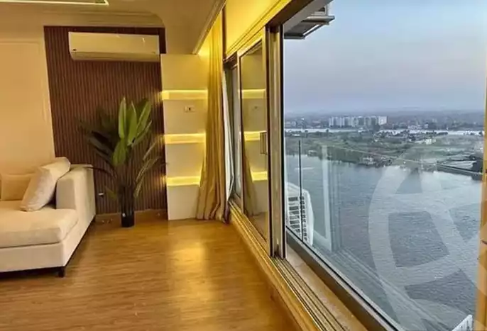 https://aqarmap.com.eg/en/listing/5905281-for-sale-cairo-el-maadi-kornish-el-maadi