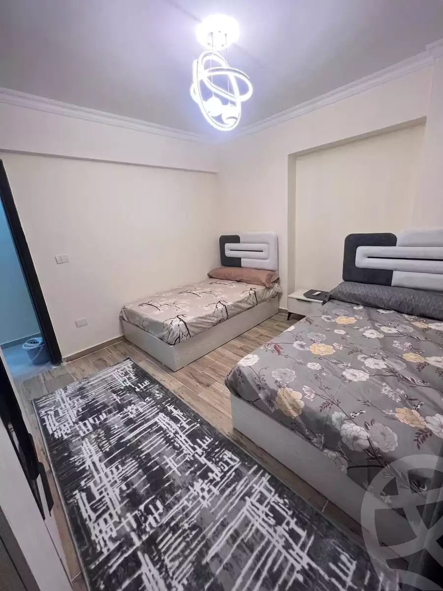 https://aqarmap.com.eg/en/listing/5905283-for-rent-cairo-el-sheikh-zayed-city-compounds-jn-zyd