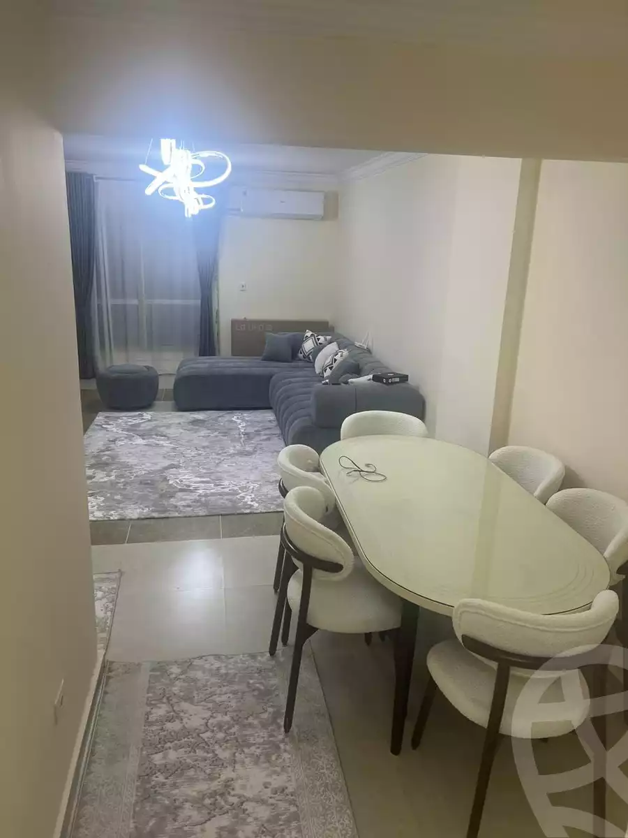 https://aqarmap.com.eg/en/listing/5905283-for-rent-cairo-el-sheikh-zayed-city-compounds-jn-zyd