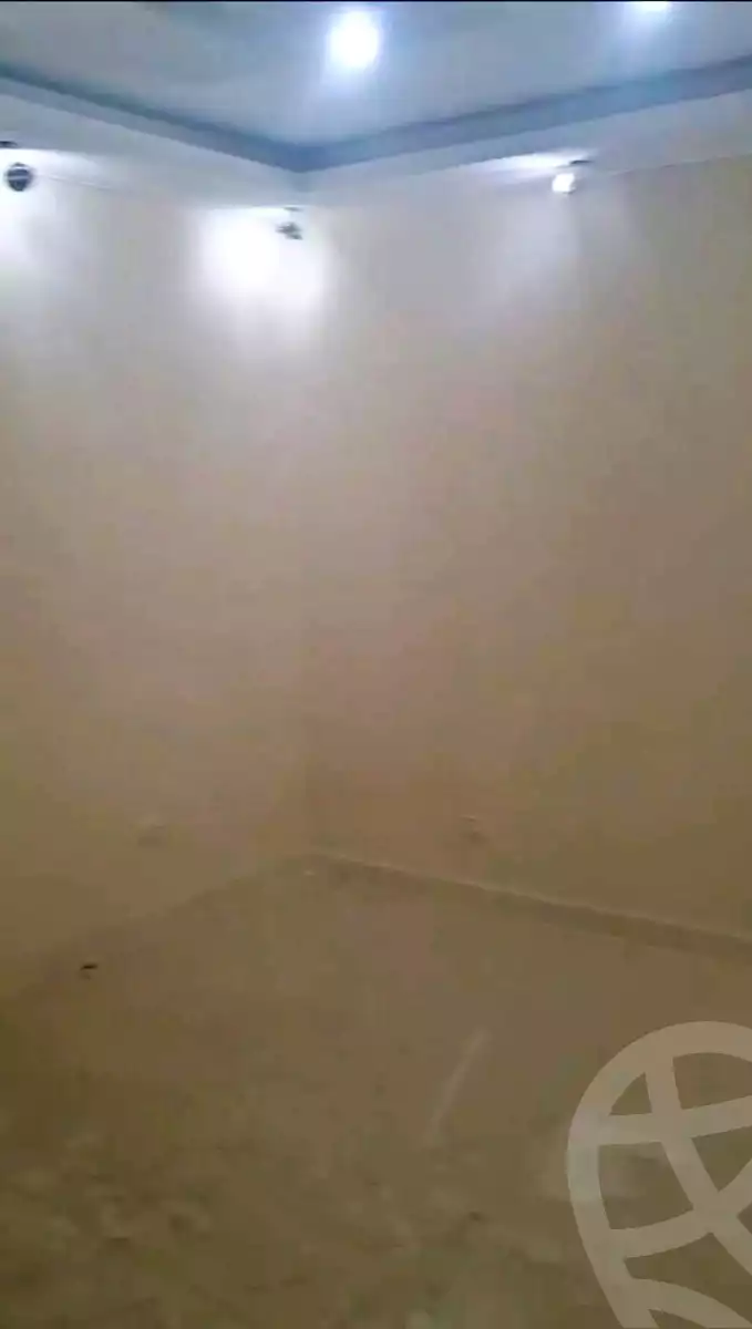 https://aqarmap.com.eg/ar/listing/5905305-for-sale-alexandria-l-jmy-lbytsh-el-reyad-st
