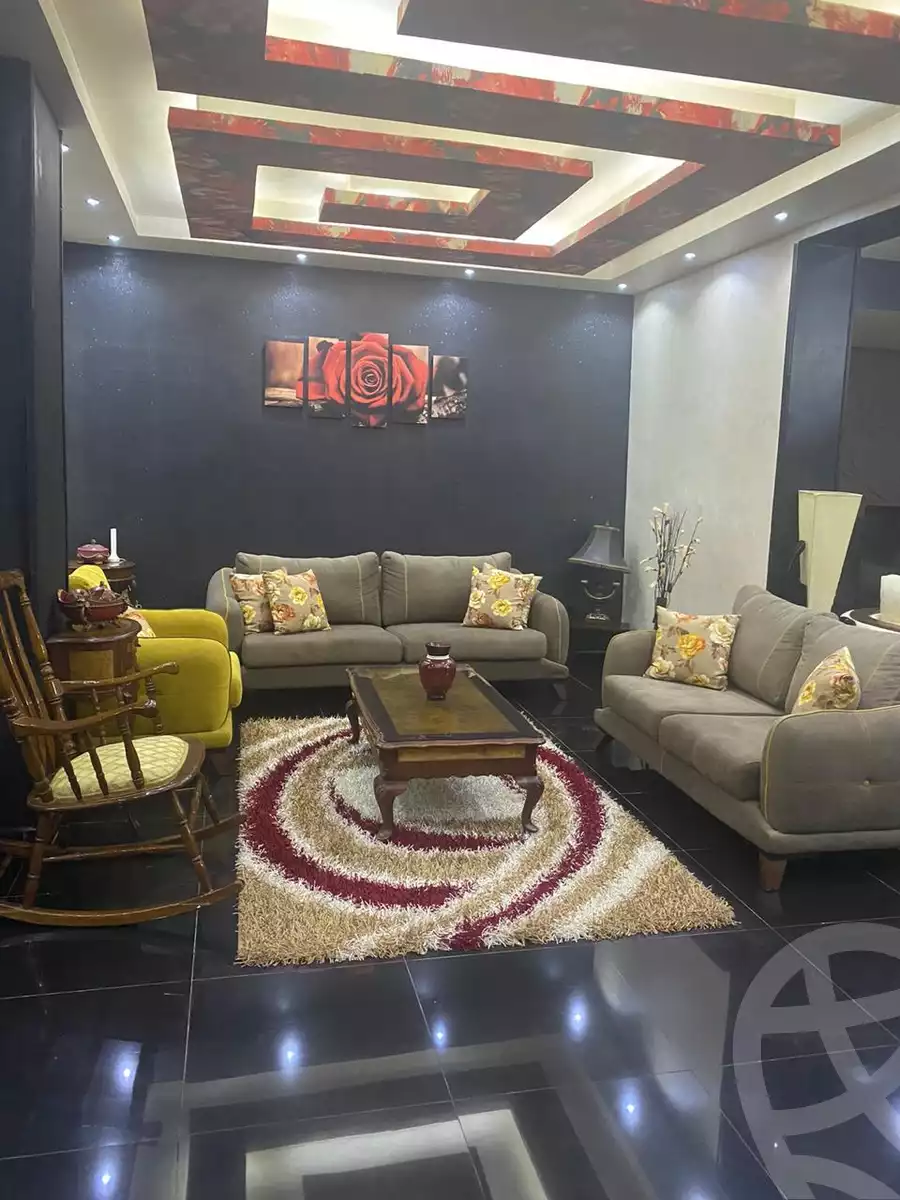 https://aqarmap.com.eg/en/listing/5905266-for-sale-cairo-new-cairo-el-narges-el-narges-5-abo-bakr-el-sedeek-st