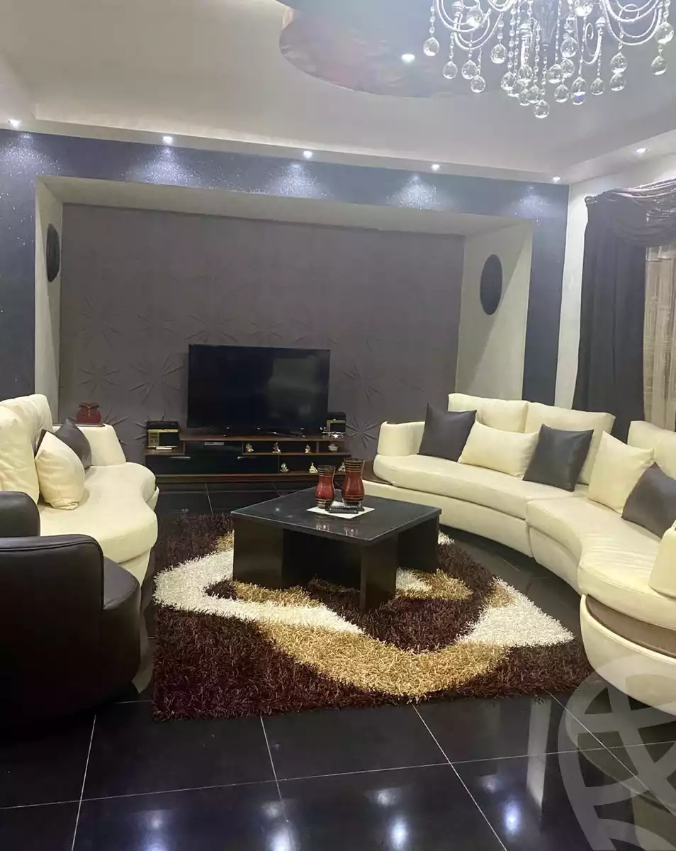 https://aqarmap.com.eg/en/listing/5905266-for-sale-cairo-new-cairo-el-narges-el-narges-5-abo-bakr-el-sedeek-st