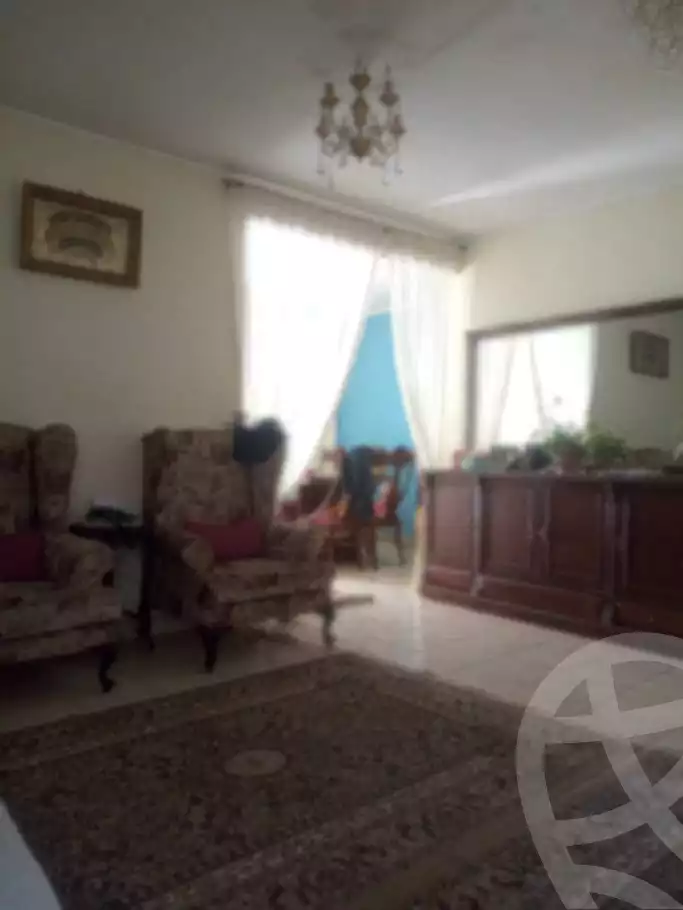 https://aqarmap.com.eg/en/listing/5905362-for-rent-cairo-ain-shams-ain-shams-el-sharkia