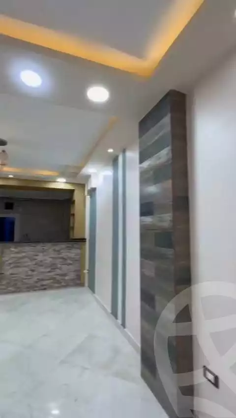 https://aqarmap.com.eg/en/listing/5905385-for-sale-monufia-shibin-el-kom-shr-ljl-lbhry