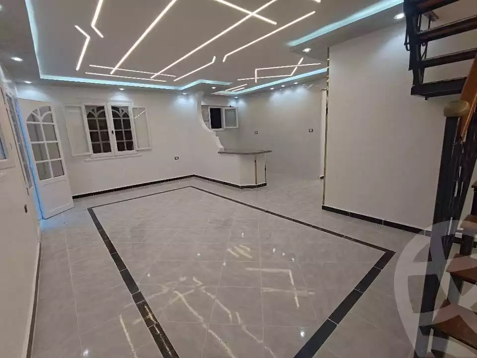 https://aqarmap.com.eg/ar/listing/5905389-for-sale-alexandria-l-jmy-shataa-el-nakheel