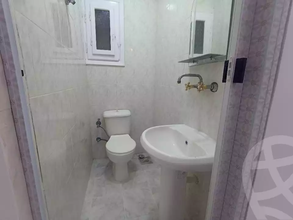 https://aqarmap.com.eg/ar/listing/5905389-for-sale-alexandria-l-jmy-shataa-el-nakheel