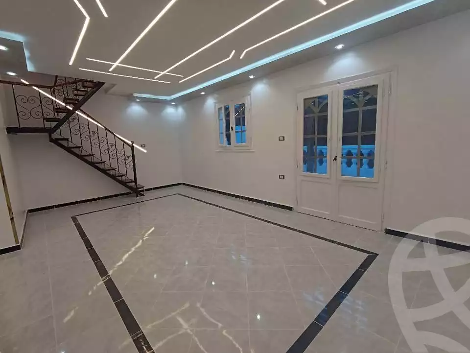https://aqarmap.com.eg/ar/listing/5905389-for-sale-alexandria-l-jmy-shataa-el-nakheel