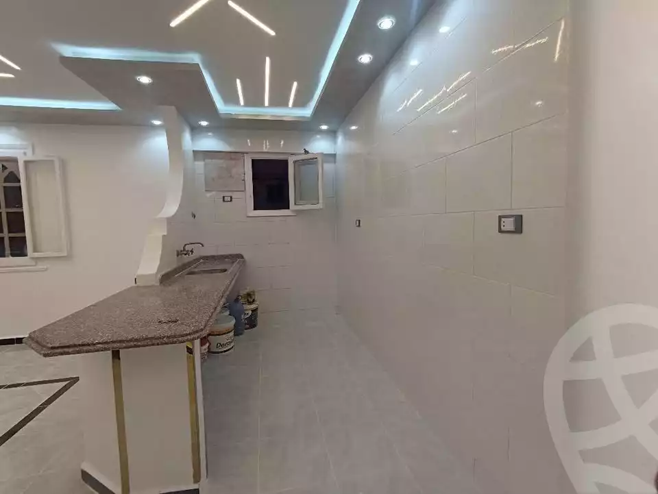 https://aqarmap.com.eg/ar/listing/5905389-for-sale-alexandria-l-jmy-shataa-el-nakheel