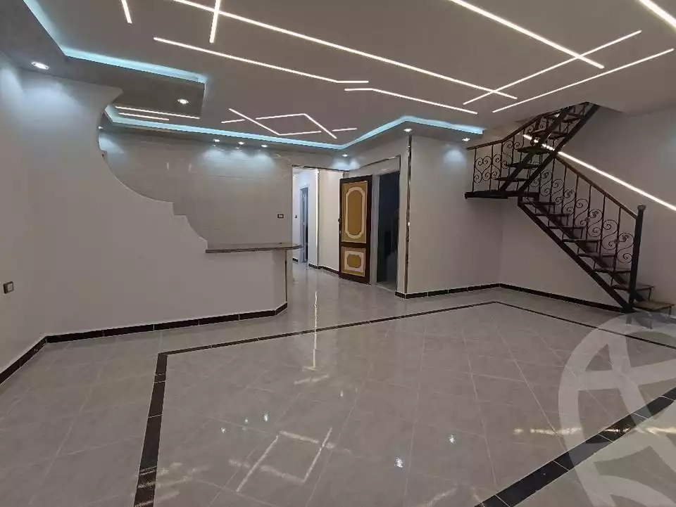 https://aqarmap.com.eg/ar/listing/5905389-for-sale-alexandria-l-jmy-shataa-el-nakheel