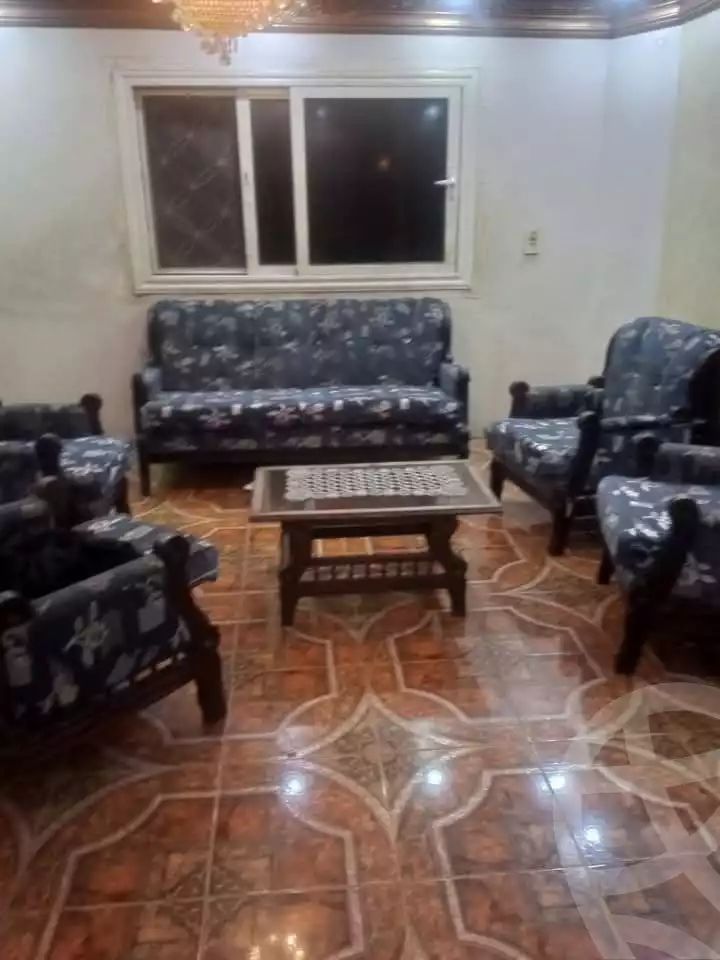 https://aqarmap.com.eg/en/listing/5905393-for-rent-cairo-faisal-kafr-tohormos
