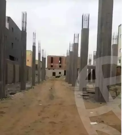 https://aqarmap.com.eg/ar/listing/5905413-for-sale-sharqia-10th-of-ramadan-industrial-area-manteqat-al-6-million