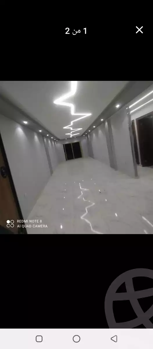 https://aqarmap.com.eg/ar/listing/5905420-for-rent-cairo-faisal