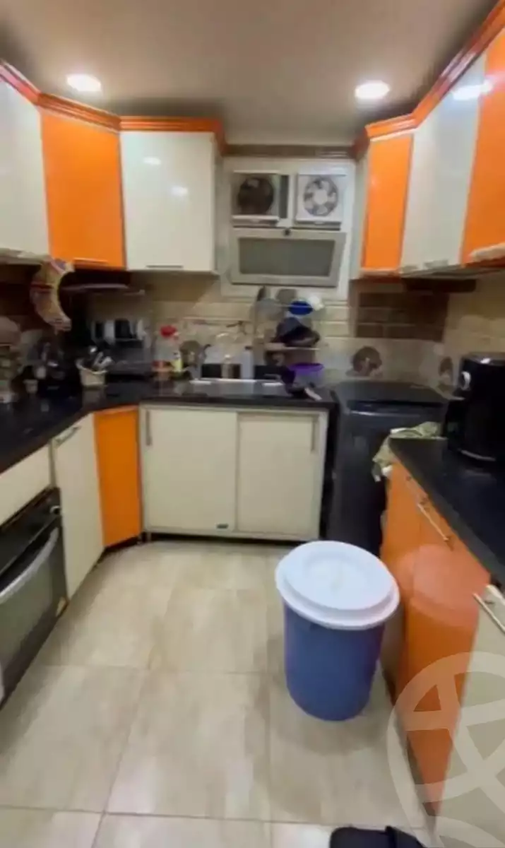 https://aqarmap.com.eg/en/listing/5905425-for-sale-cairo-el-haram-el-lebeny-el-magzar-el-aly-st