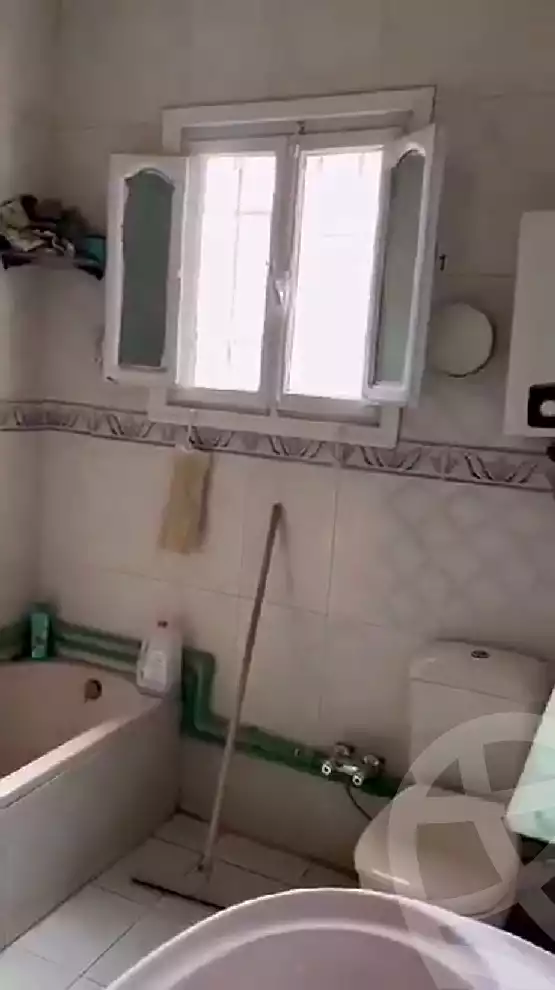 https://aqarmap.com.eg/ar/listing/5905412-for-sale-cairo-el-zaytun-hadayek-el-zayton-el-zaytoun-st