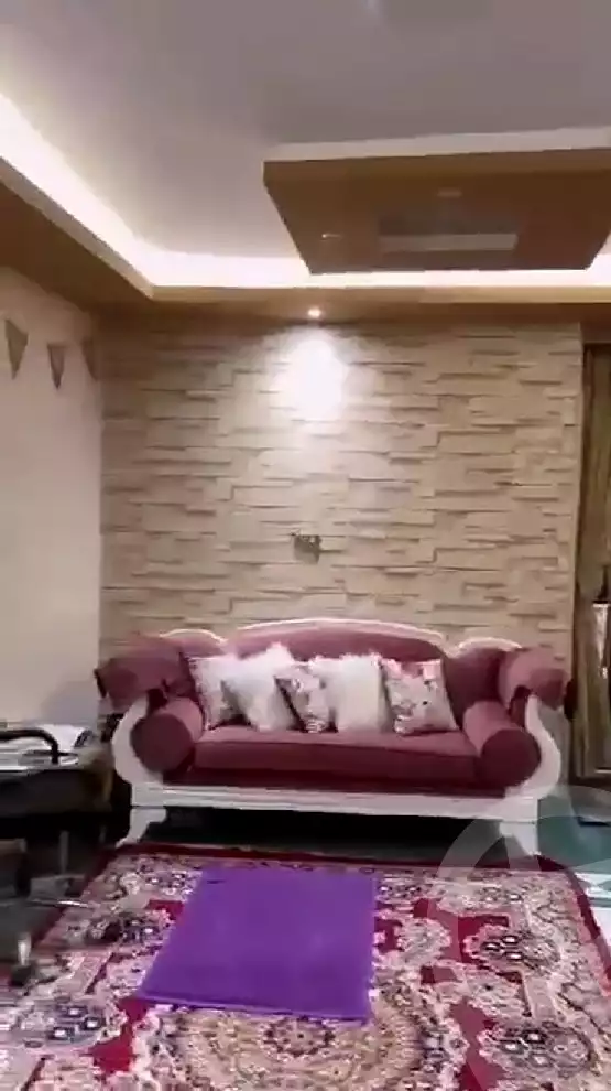 https://aqarmap.com.eg/ar/listing/5905412-for-sale-cairo-el-zaytun-hadayek-el-zayton-el-zaytoun-st