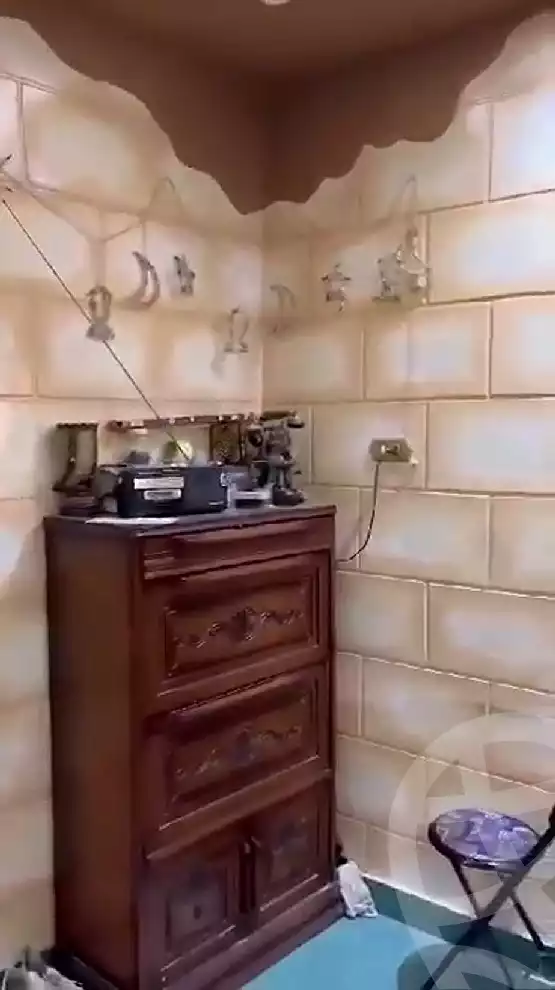 https://aqarmap.com.eg/ar/listing/5905412-for-sale-cairo-el-zaytun-hadayek-el-zayton-el-zaytoun-st