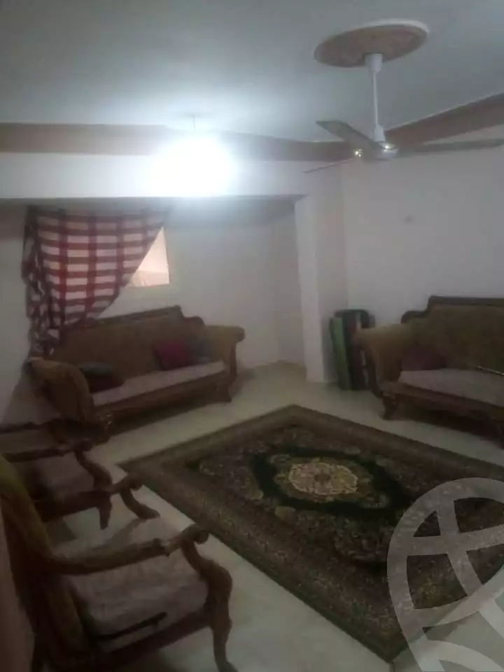 https://aqarmap.com.eg/en/listing/5905414-for-sale-alexandria-l-jmy-bw-ywsf