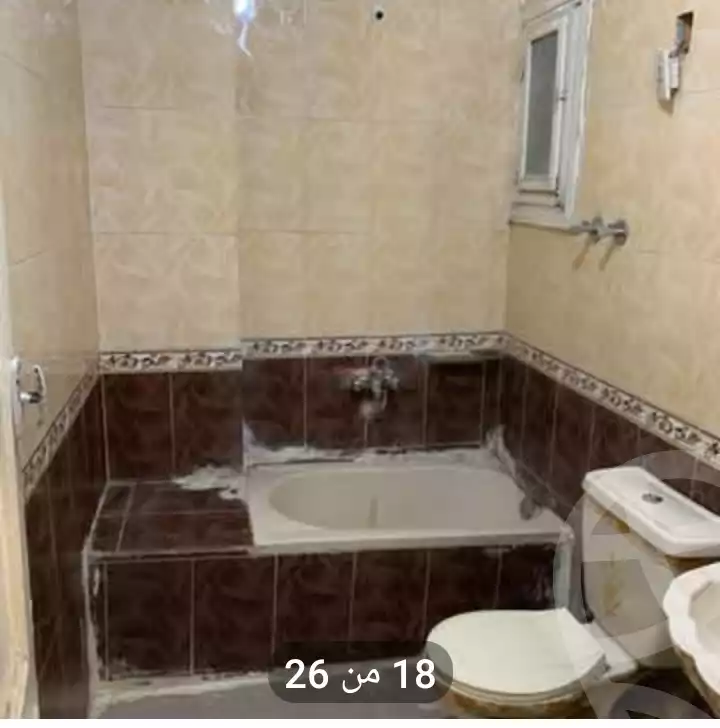 https://aqarmap.com.eg/ar/listing/5905451-for-rent-cairo-el-haram-el-lebeny-el-magzar-el-aly-st