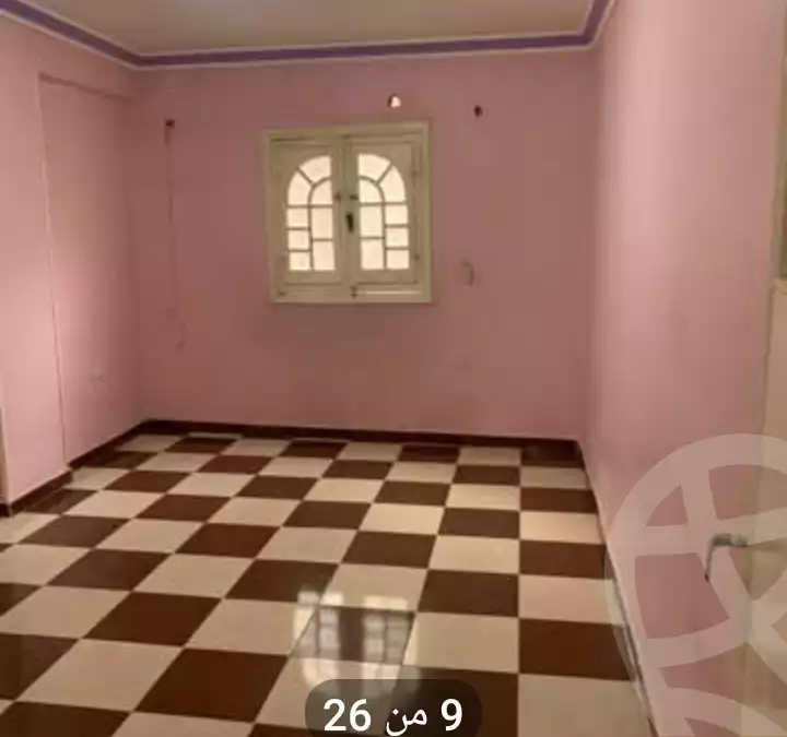 https://aqarmap.com.eg/ar/listing/5905451-for-rent-cairo-el-haram-el-lebeny-el-magzar-el-aly-st