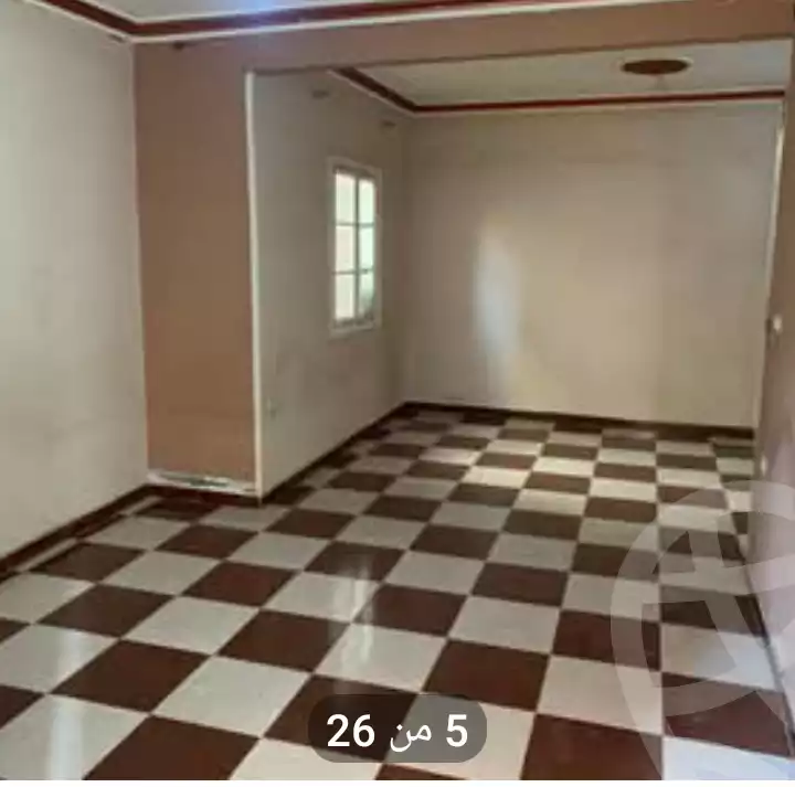 https://aqarmap.com.eg/ar/listing/5905451-for-rent-cairo-el-haram-el-lebeny-el-magzar-el-aly-st