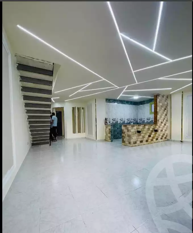 https://aqarmap.com.eg/en/listing/5905457-for-sale-alexandria-l-jmy-shataa-el-nakheel