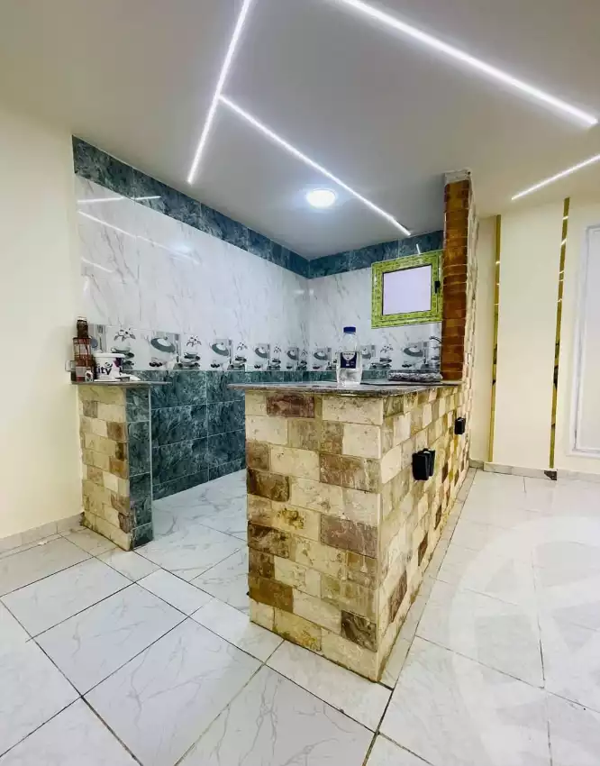 https://aqarmap.com.eg/en/listing/5905457-for-sale-alexandria-l-jmy-shataa-el-nakheel