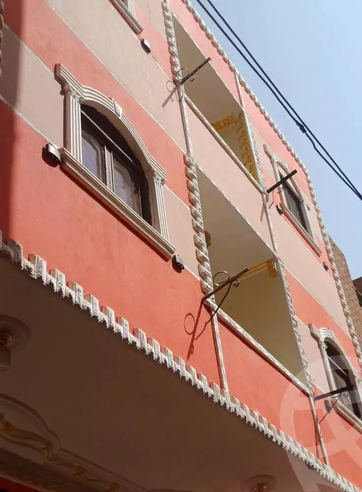 https://aqarmap.com.eg/en/listing/5905471-for-sale-qalyubia-el-khanka-el-khanka-city