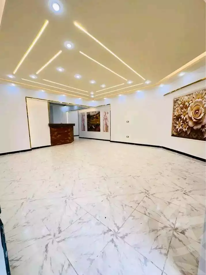 https://aqarmap.com.eg/en/listing/5905483-for-sale-alexandria-l-jmy-shataa-el-nakheel
