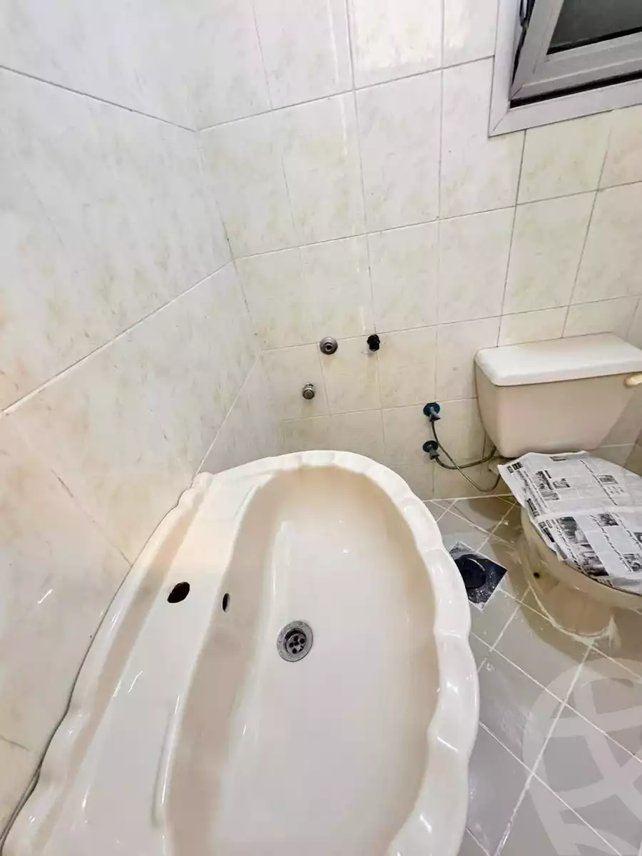 https://aqarmap.com.eg/en/listing/5905478-for-sale-alexandria-l-jmy-shataa-el-nakheel-street-63