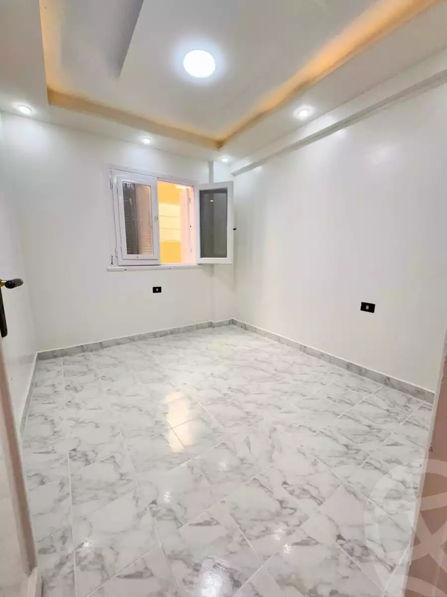 https://aqarmap.com.eg/en/listing/5905478-for-sale-alexandria-l-jmy-shataa-el-nakheel-street-63