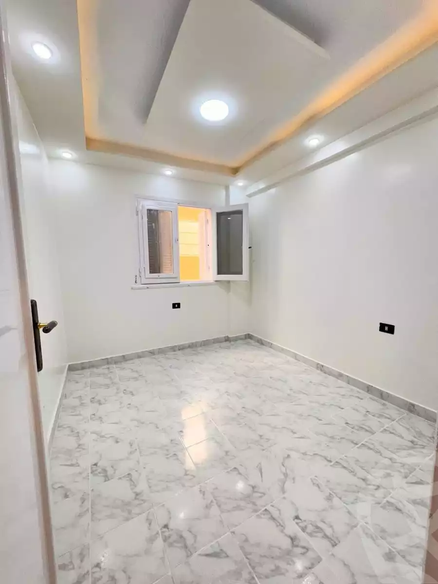 https://aqarmap.com.eg/en/listing/5905478-for-sale-alexandria-l-jmy-shataa-el-nakheel-street-63