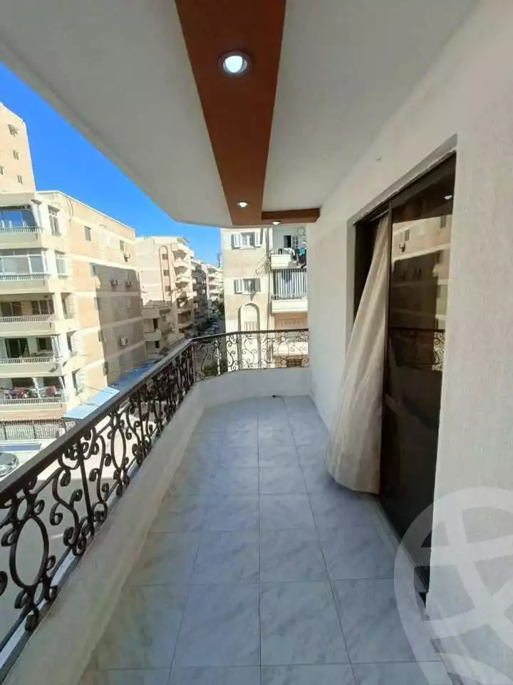 https://aqarmap.com.eg/ar/listing/5905490-for-sale-alexandria-l-jmy-shataa-el-nakheel