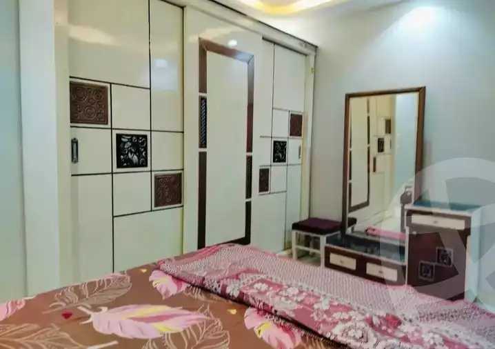 https://aqarmap.com.eg/ar/listing/5905497-for-rent-cairo-faisal-el-tawabeq