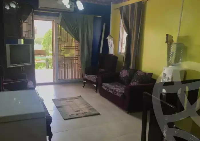 https://aqarmap.com.eg/en/listing/5905500-for-sale-ras-sidr-ras-sidr-resorts-mousa-coast-resort
