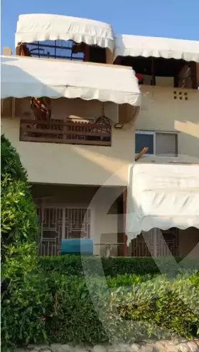 https://aqarmap.com.eg/en/listing/5905500-for-sale-ras-sidr-ras-sidr-resorts-mousa-coast-resort
