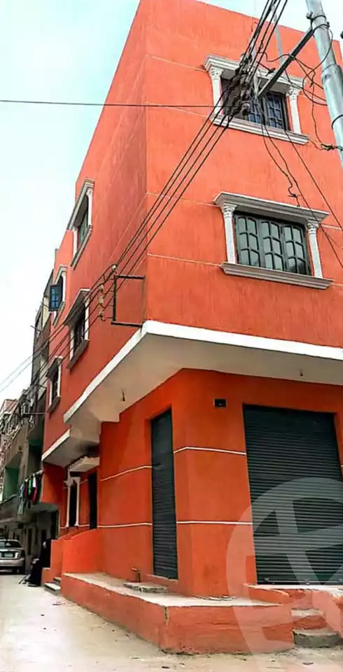 https://aqarmap.com.eg/en/listing/5905502-for-sale-qalyubia-el-khanka-el-khanka-city