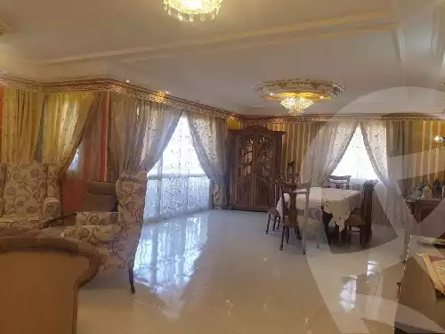 https://aqarmap.com.eg/en/listing/5905520-for-sale-cairo-new-cairo-lrhb-city-phase-5-talaat-mostafa-st