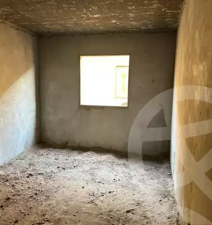 https://aqarmap.com.eg/en/listing/5905518-for-sale-cairo-hadayek-el-ahram-mntq-n