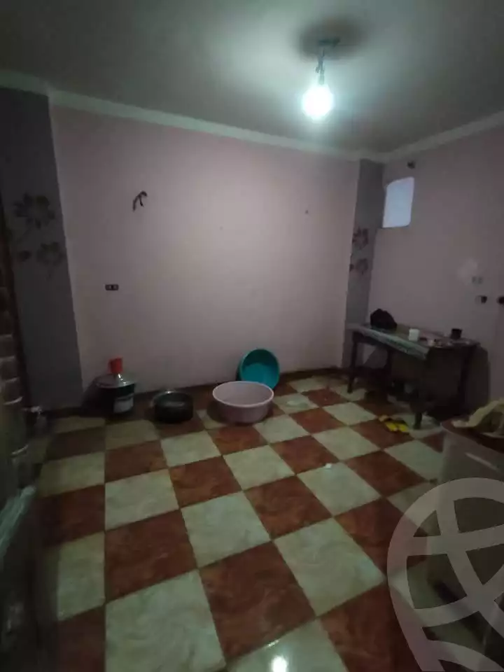 https://aqarmap.com.eg/en/listing/5905533-for-rent-qalyubia-shubra-el-khaima-om-bayoumi