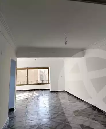 https://aqarmap.com.eg/en/listing/5905561-for-rent-cairo-heliopolis-sheraton