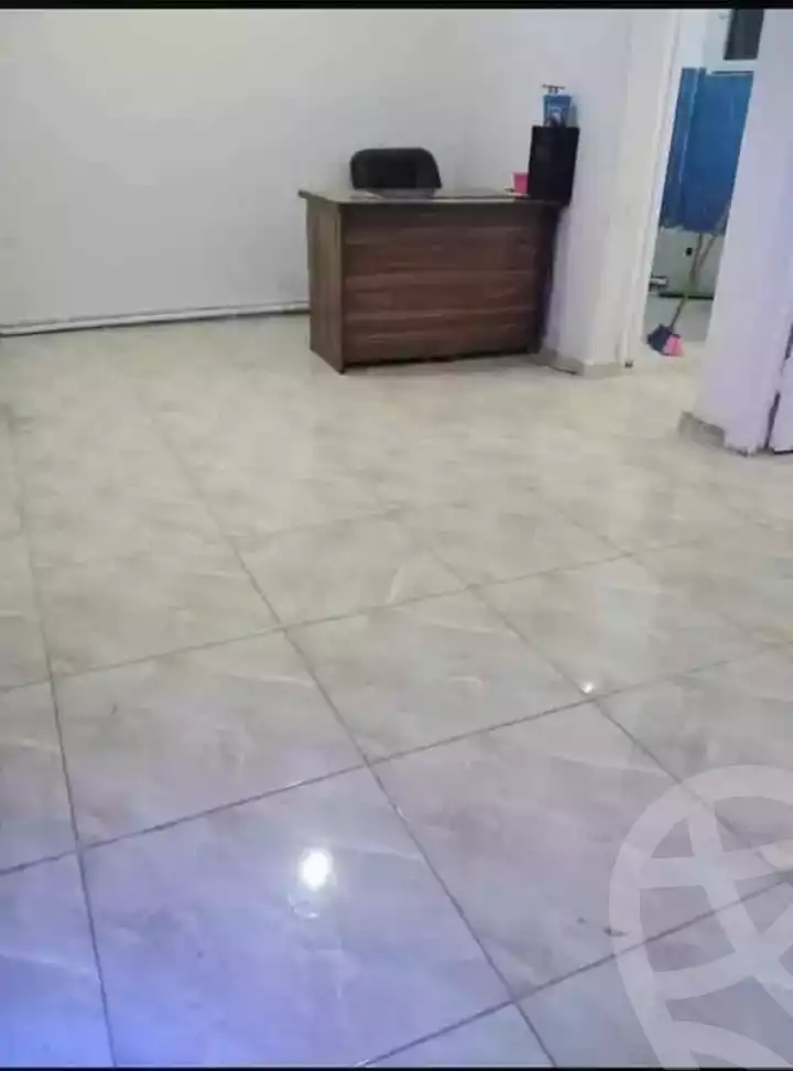 https://aqarmap.com.eg/en/listing/5905576-for-sale-cairo-faisal-hassan-mohamed-st