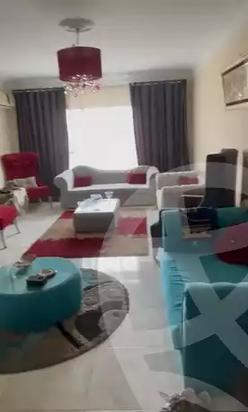 https://aqarmap.com.eg/en/listing/5905580-for-sale-cairo-heliopolis-sheraton-misr-lel-taamer-buildings